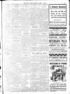 Daily News (London) Saturday 04 April 1908 Page 9