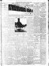 Daily News (London) Saturday 04 April 1908 Page 11