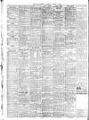 Daily News (London) Saturday 04 April 1908 Page 12