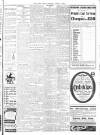 Daily News (London) Tuesday 07 April 1908 Page 5