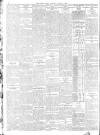 Daily News (London) Tuesday 07 April 1908 Page 8