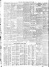 Daily News (London) Tuesday 07 April 1908 Page 10