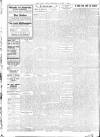 Daily News (London) Wednesday 08 April 1908 Page 4