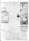 Daily News (London) Wednesday 08 April 1908 Page 5