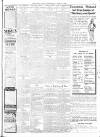 Daily News (London) Wednesday 08 April 1908 Page 8