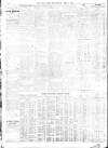 Daily News (London) Wednesday 08 April 1908 Page 9