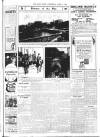 Daily News (London) Wednesday 08 April 1908 Page 10