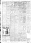 Daily News (London) Wednesday 08 April 1908 Page 11