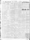 Daily News (London) Thursday 09 April 1908 Page 2