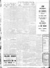 Daily News (London) Thursday 09 April 1908 Page 4