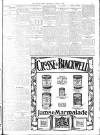 Daily News (London) Thursday 09 April 1908 Page 5