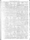 Daily News (London) Thursday 09 April 1908 Page 7