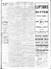 Daily News (London) Thursday 09 April 1908 Page 8