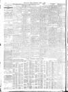 Daily News (London) Thursday 09 April 1908 Page 9