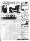 Daily News (London) Thursday 09 April 1908 Page 10