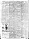 Daily News (London) Thursday 09 April 1908 Page 11