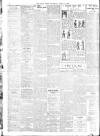 Daily News (London) Saturday 11 April 1908 Page 3