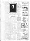 Daily News (London) Saturday 11 April 1908 Page 4