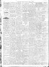 Daily News (London) Saturday 11 April 1908 Page 5