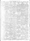 Daily News (London) Saturday 11 April 1908 Page 6