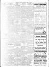 Daily News (London) Saturday 11 April 1908 Page 7