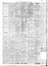 Daily News (London) Saturday 11 April 1908 Page 10