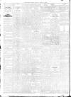 Daily News (London) Monday 13 April 1908 Page 5