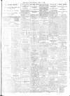 Daily News (London) Monday 13 April 1908 Page 6