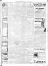 Daily News (London) Monday 13 April 1908 Page 8