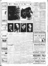 Daily News (London) Monday 13 April 1908 Page 10