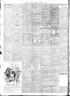 Daily News (London) Monday 13 April 1908 Page 11