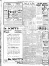 Daily News (London) Thursday 23 April 1908 Page 2