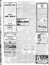 Daily News (London) Thursday 23 April 1908 Page 4