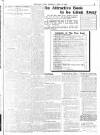 Daily News (London) Thursday 23 April 1908 Page 5