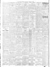 Daily News (London) Thursday 23 April 1908 Page 8