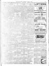 Daily News (London) Thursday 23 April 1908 Page 9