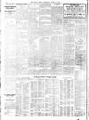 Daily News (London) Thursday 23 April 1908 Page 10