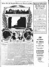 Daily News (London) Thursday 23 April 1908 Page 11