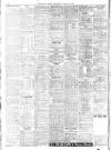 Daily News (London) Thursday 23 April 1908 Page 12