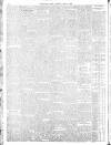 Daily News (London) Tuesday 05 May 1908 Page 8