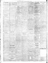 Daily News (London) Tuesday 05 May 1908 Page 12