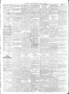 Daily News (London) Thursday 07 May 1908 Page 4