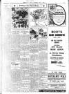 Daily News (London) Thursday 07 May 1908 Page 9