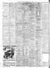 Daily News (London) Thursday 07 May 1908 Page 10