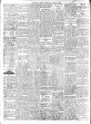 Daily News (London) Thursday 14 May 1908 Page 4