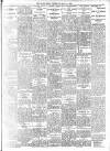 Daily News (London) Thursday 14 May 1908 Page 5