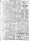 Daily News (London) Thursday 14 May 1908 Page 7