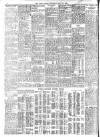 Daily News (London) Thursday 14 May 1908 Page 8