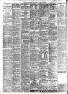 Daily News (London) Thursday 14 May 1908 Page 10