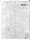 Daily News (London) Thursday 21 May 1908 Page 2
